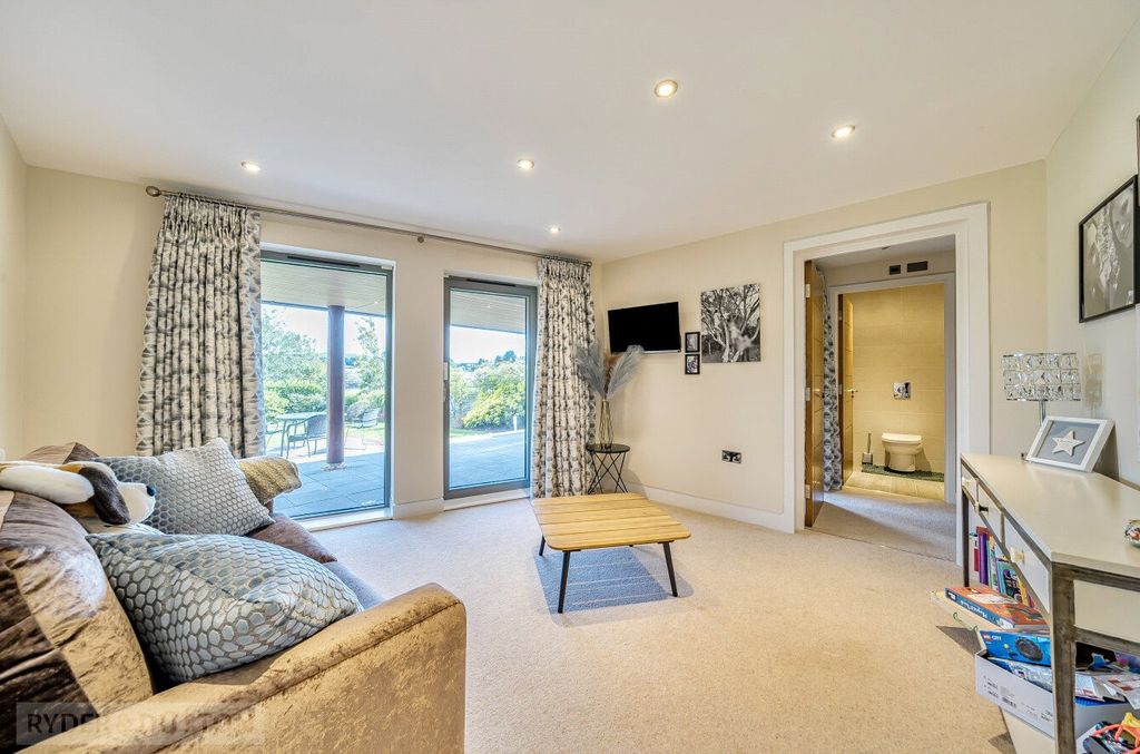 Additional image 19 of 4 bed detached house for saleLake Side, Littleborough, Greater Manchester OL15
