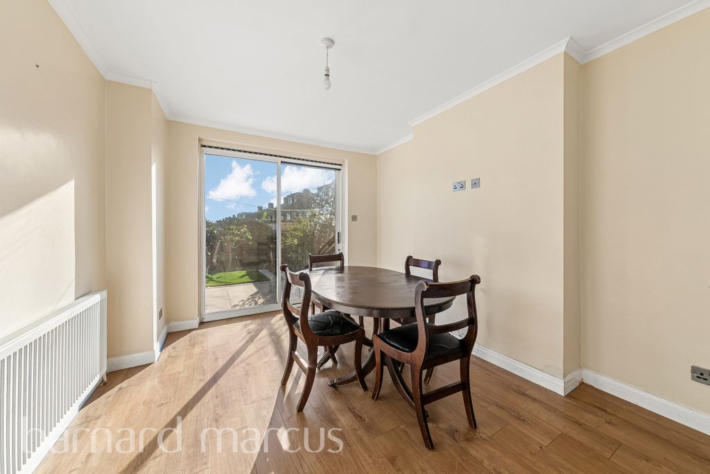 Property photo 1 of 10 Image