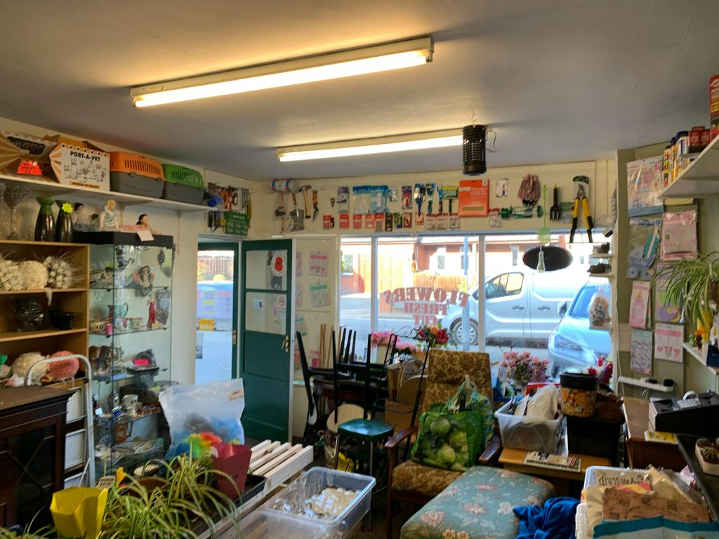 Property photo 2 of 5 Img_5260.Jpg