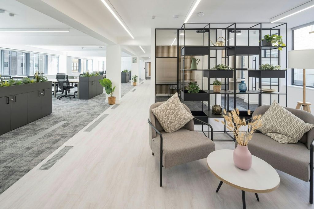 Property photo 1 of 16 Internal