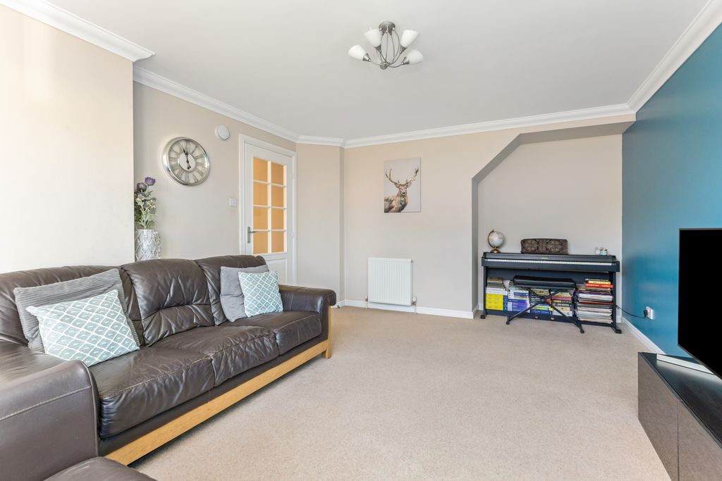 Property photo 3 of 26 Property Image 5