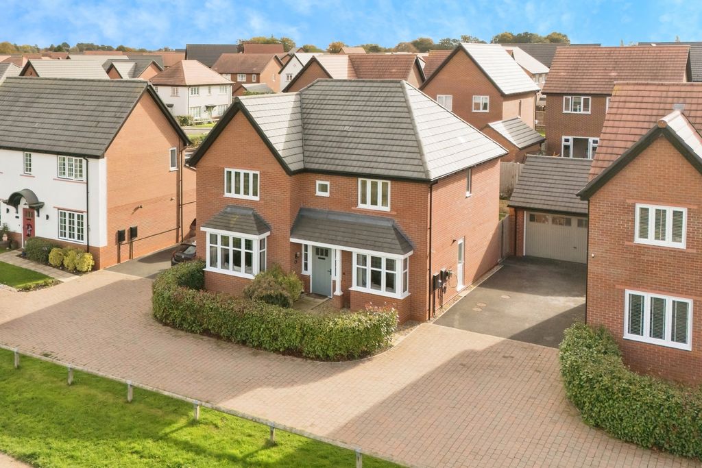 Property photo 1 of 23 Drone