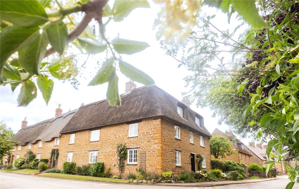 Property photo 1 of 64 Picture No. 87