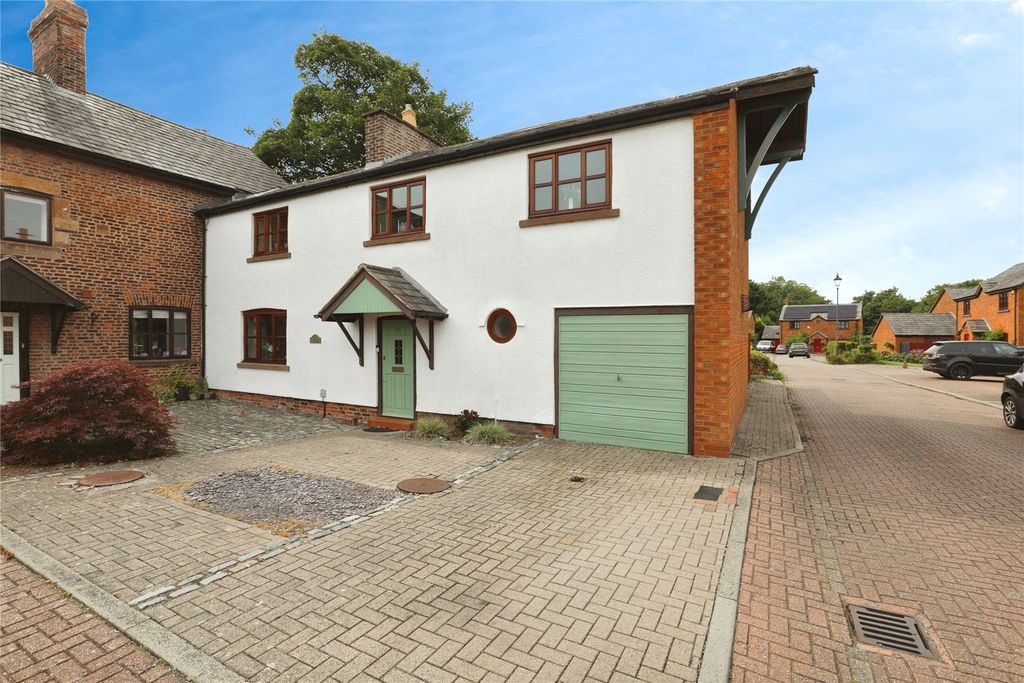 Property photo 1 of 19 Picture No. 21