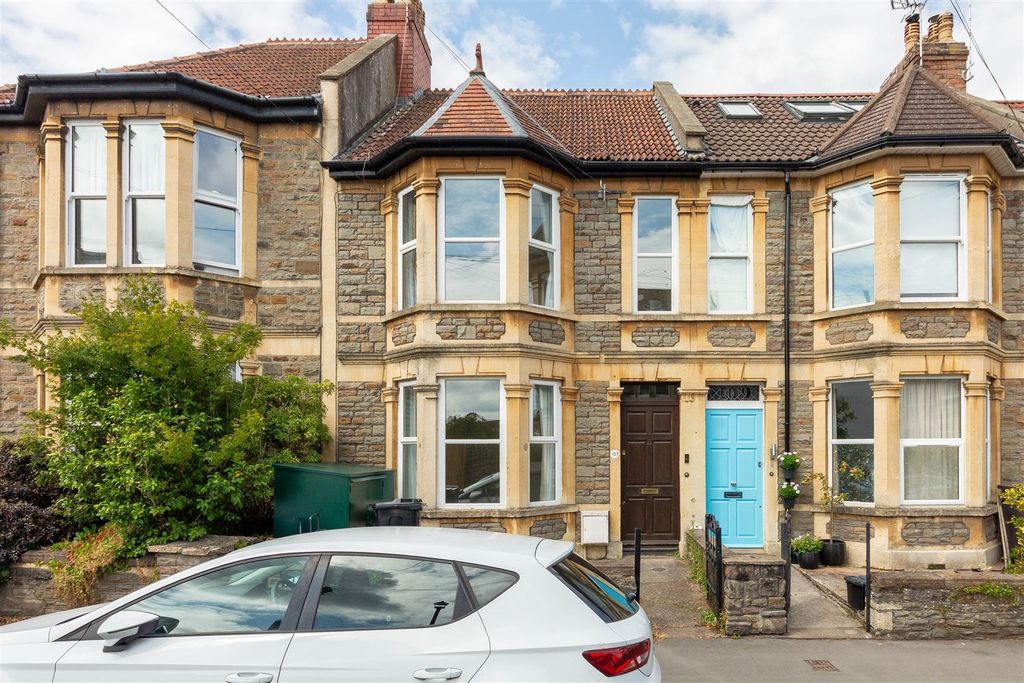 Property photo 1 of 18 Ks2B9699.Jpg