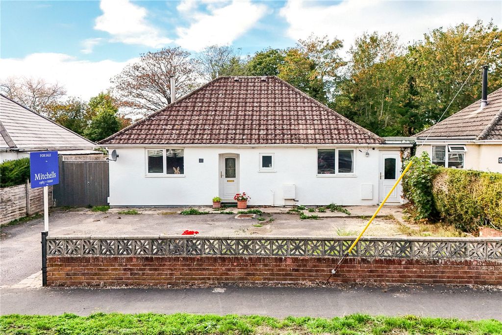 Property photo 1 of 17 Picture No. 18