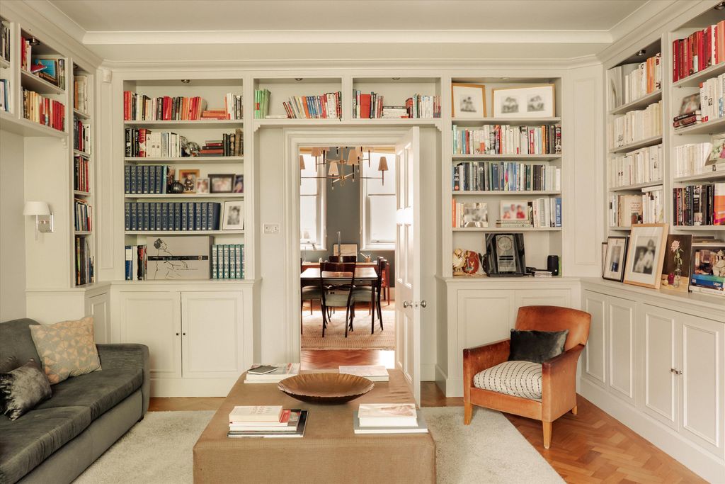 Property photo 2 of 14 Image