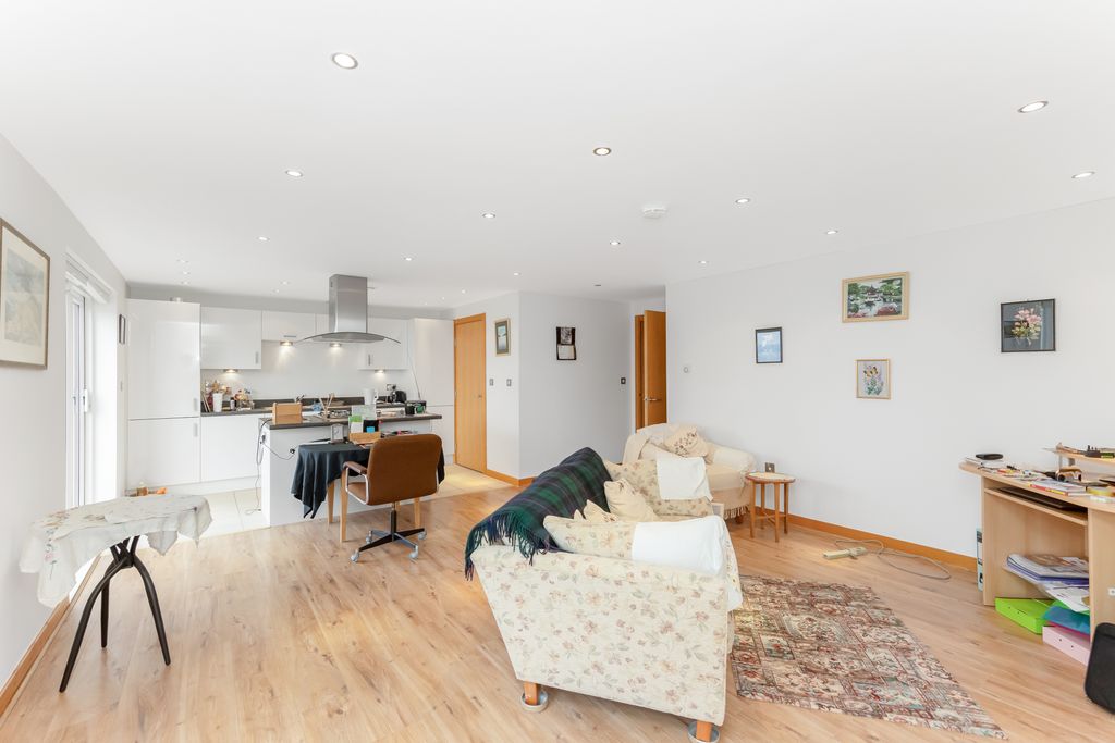 Property photo 3 of 13 Property Image 3