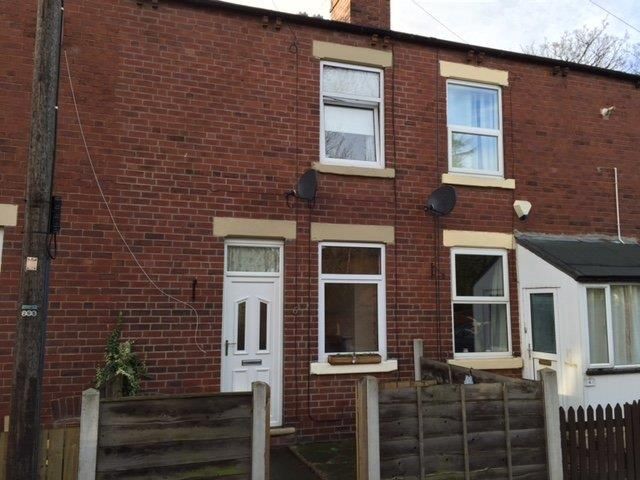 Property photo 1 of 6