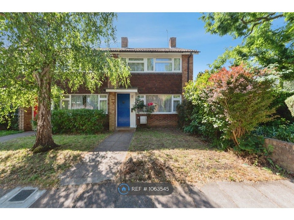 Property photo 1 of 20