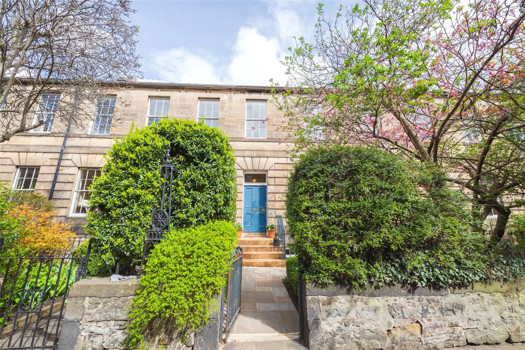 Property photo 1 of 42 10 Howard Place