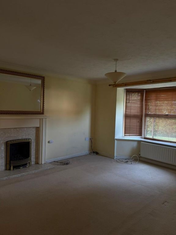Property photo 3 of 15 Whatsapp Image 2026-08-26 At 12.41.52.Jpeg