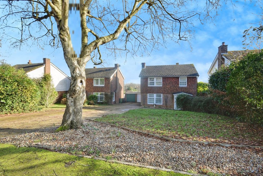 Property photo 1 of 29