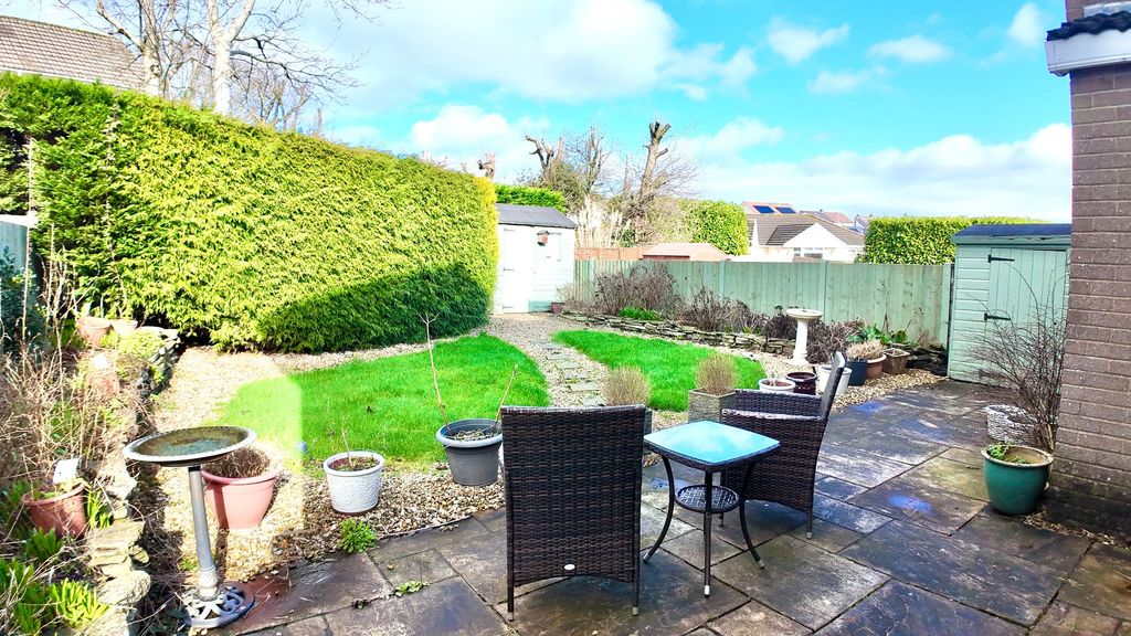 Additional image 14 of 4 bed detached house for saleForest Hill, Pontllanfraith NP12