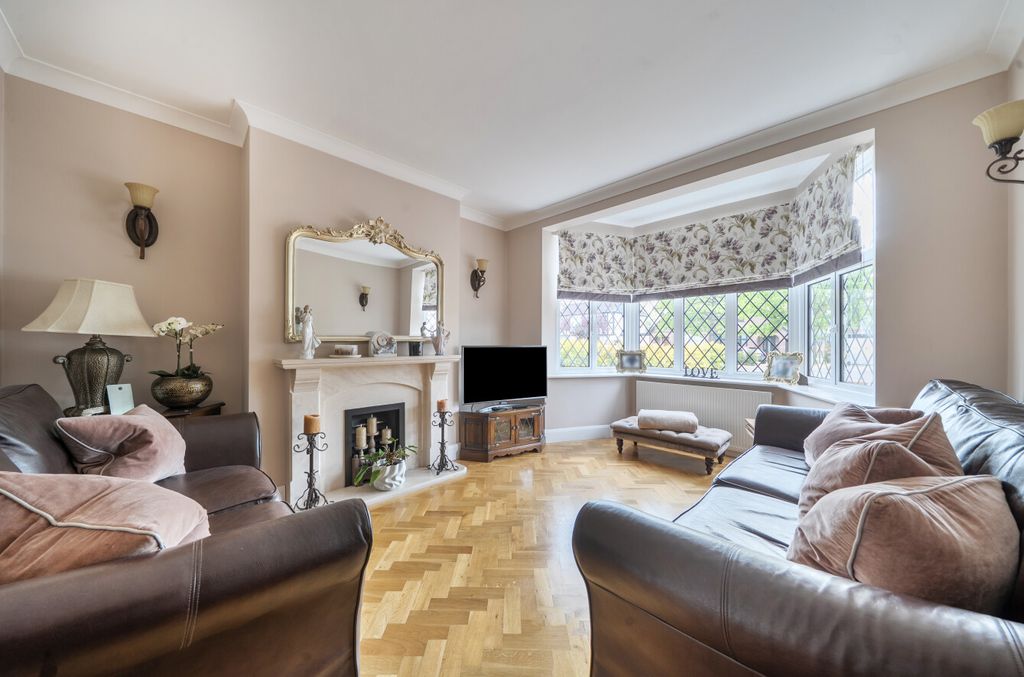Property photo 2 of 20 1459991-6-6A0B2F3...