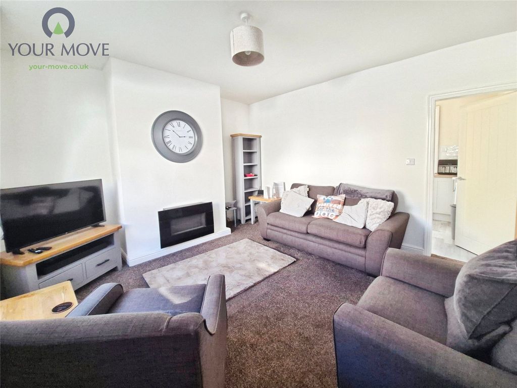 Property photo 3 of 12 Picture No. 09