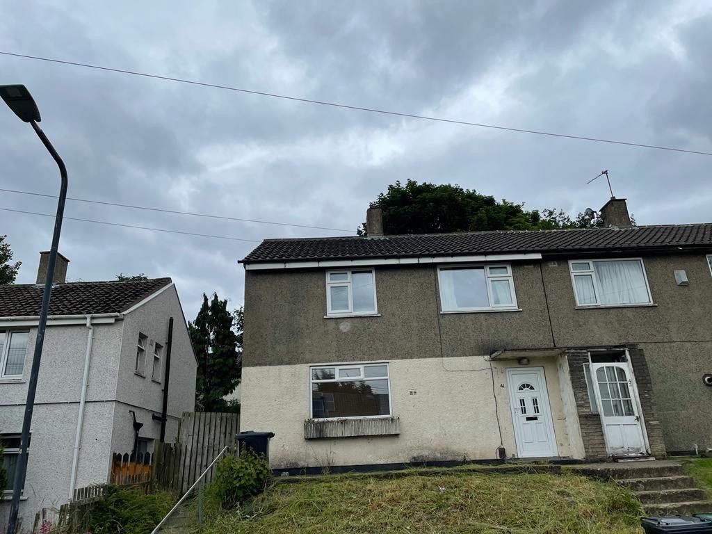 Property photo 1 of 9