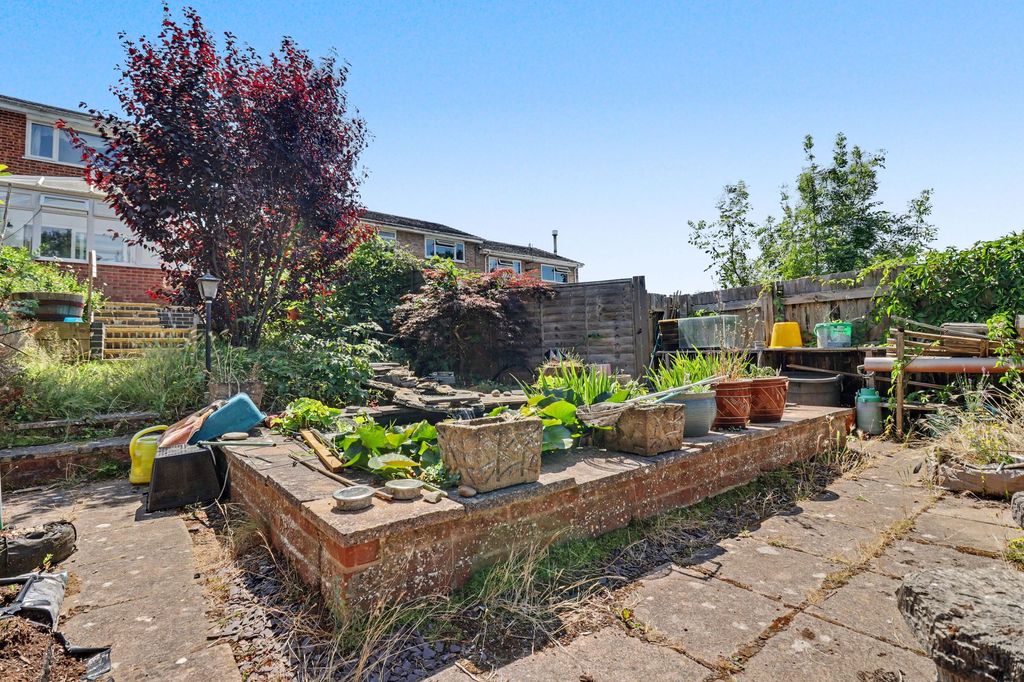 Property photo 3 of 10