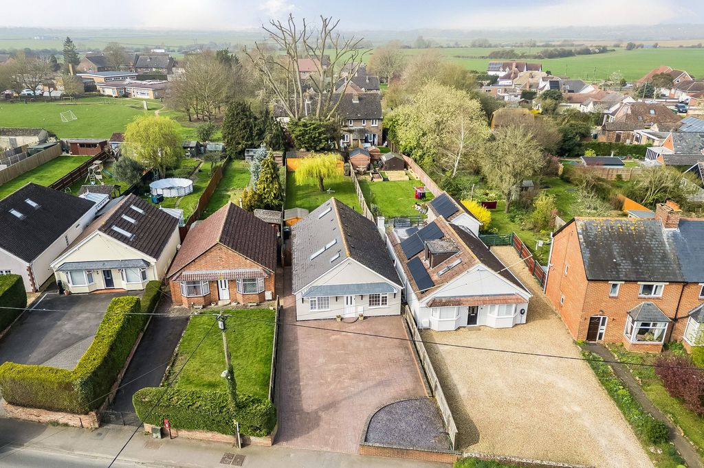 Property photo 1 of 25