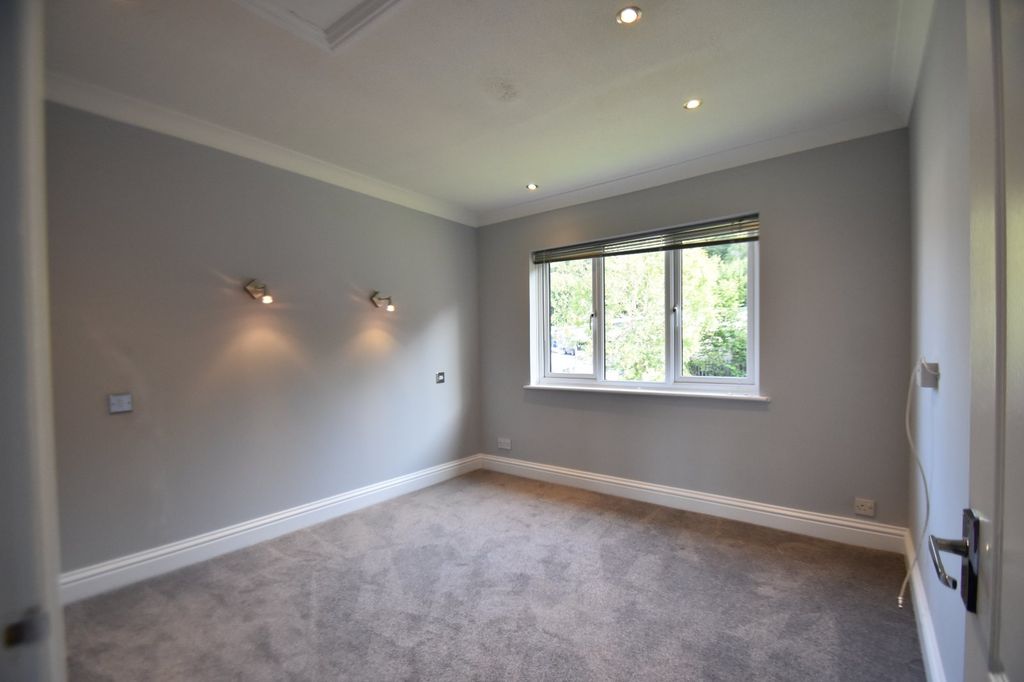 Property photo 1 of 4 Picture No. 01