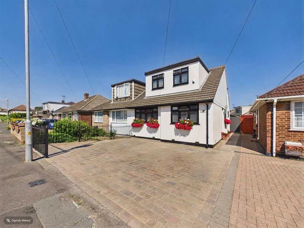 Property photo 1 of 15 Cam02342G0-Pr0207-Still016-001 (1).Jpg
