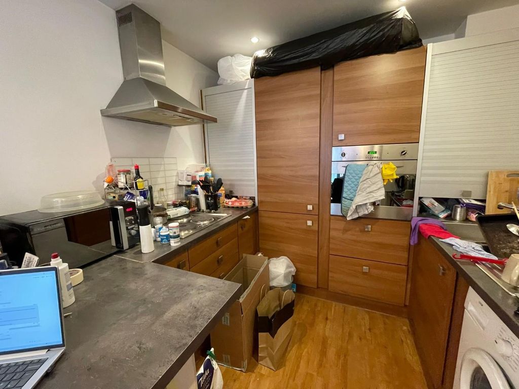 Property photo 2 of 9 Whatsapp Image 2026-04-21 At 09.45.02 (2).Jpeg