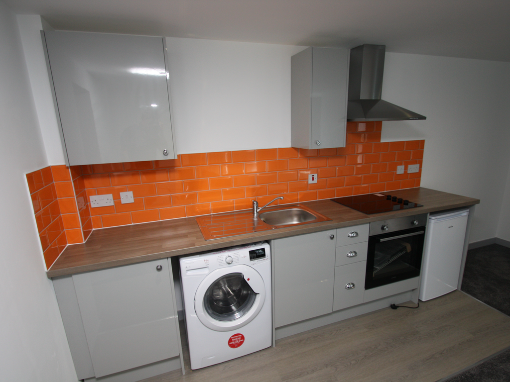 Property photo 1 of 5 102-1 2.Jpg