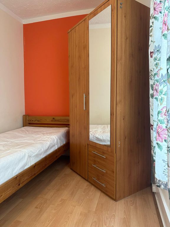 Property photo 2 of 10 Gallery