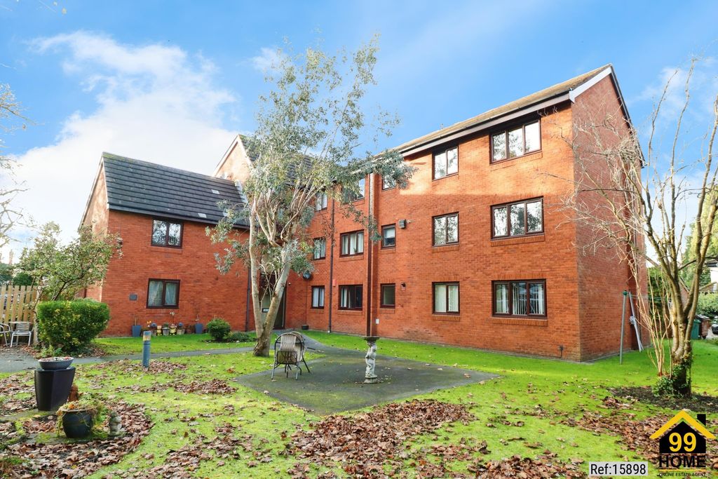 Property photo 3 of 20 Photo 2