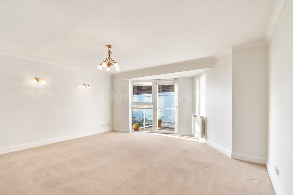 Property photo 3 of 13 Not Specified