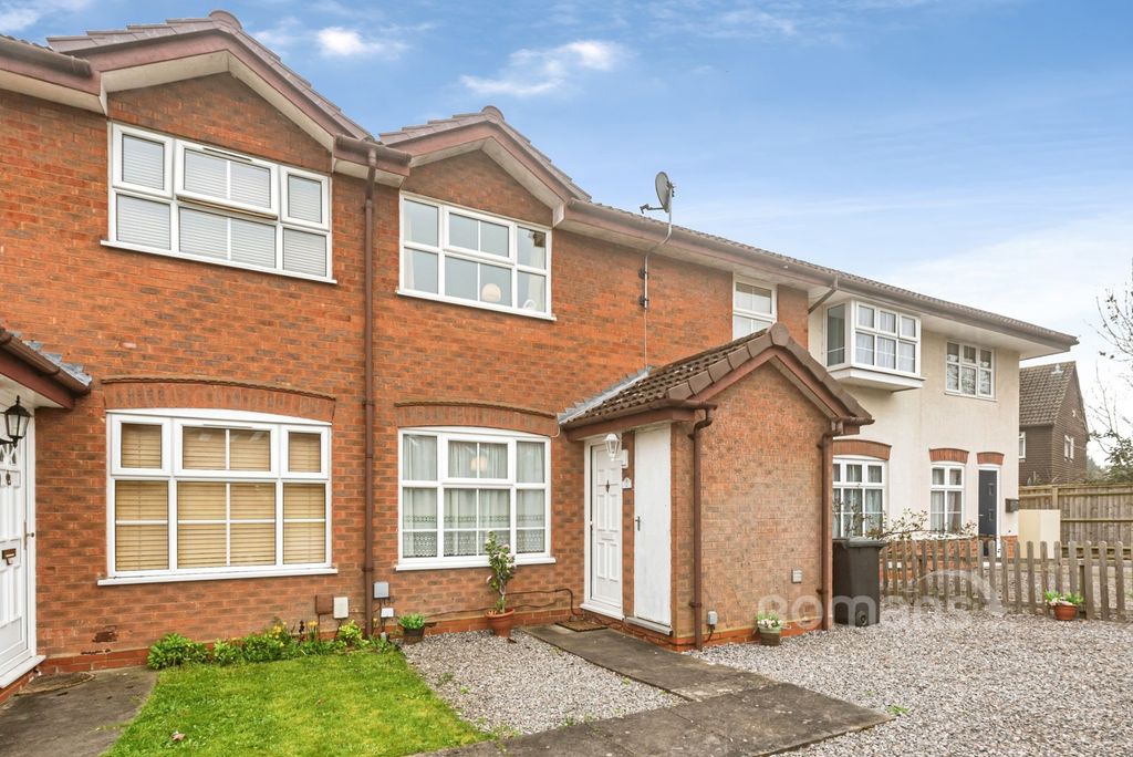 Property photo 1 of 13 Pbox-Img.Jpg