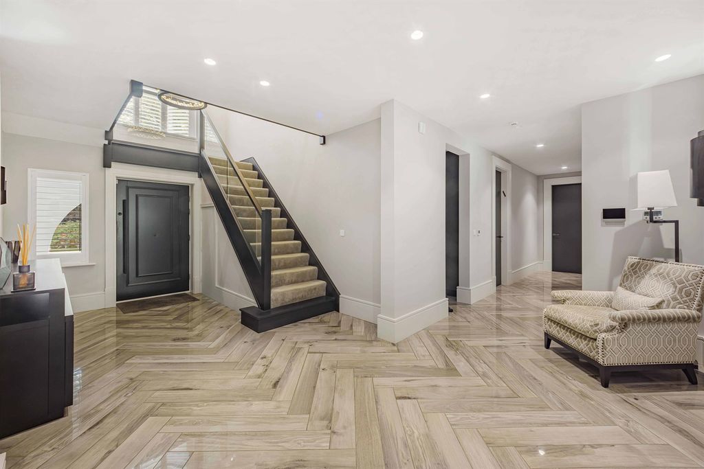 Property photo 2 of 20 Other