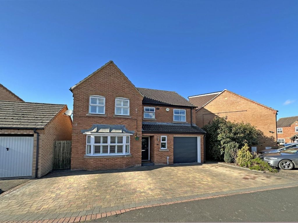Property photo 1 of 28 G3Vo0Cfc-Kq3Eka2Rdcr8G.Jpg