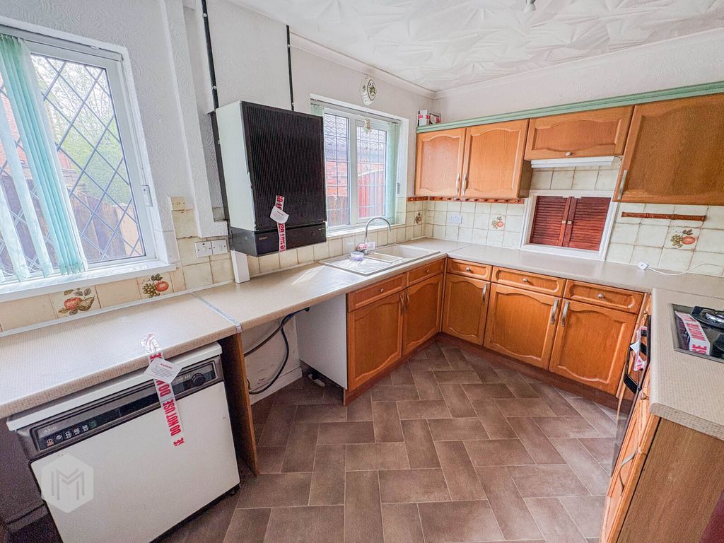 Property photo 2 of 16 Picture No. 08