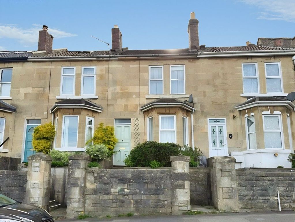 Property photo 1 of 7