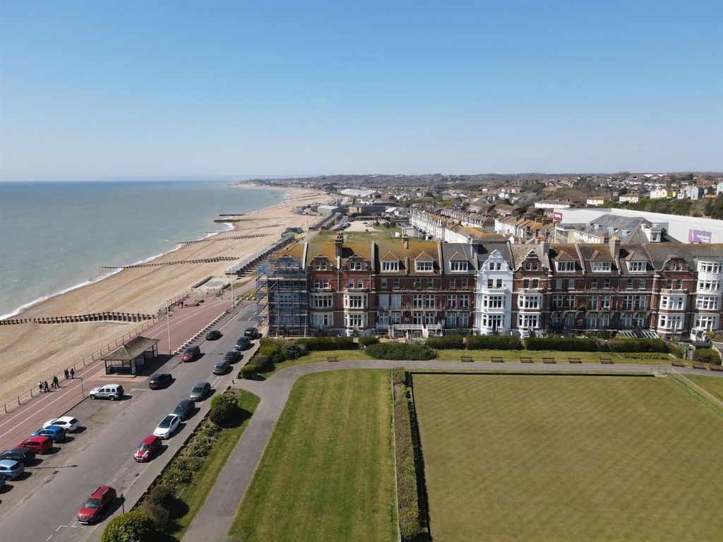 Property photo 1 of 12 Drone Shot