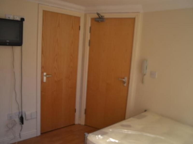 Property photo 3 of 6 1491_Jpx_Jul54S3A_Img_3