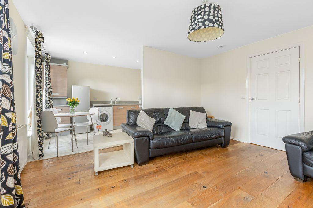 Property photo 3 of 15 Property Image 3