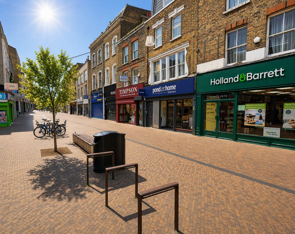 Property photo 1 of 9 5119610