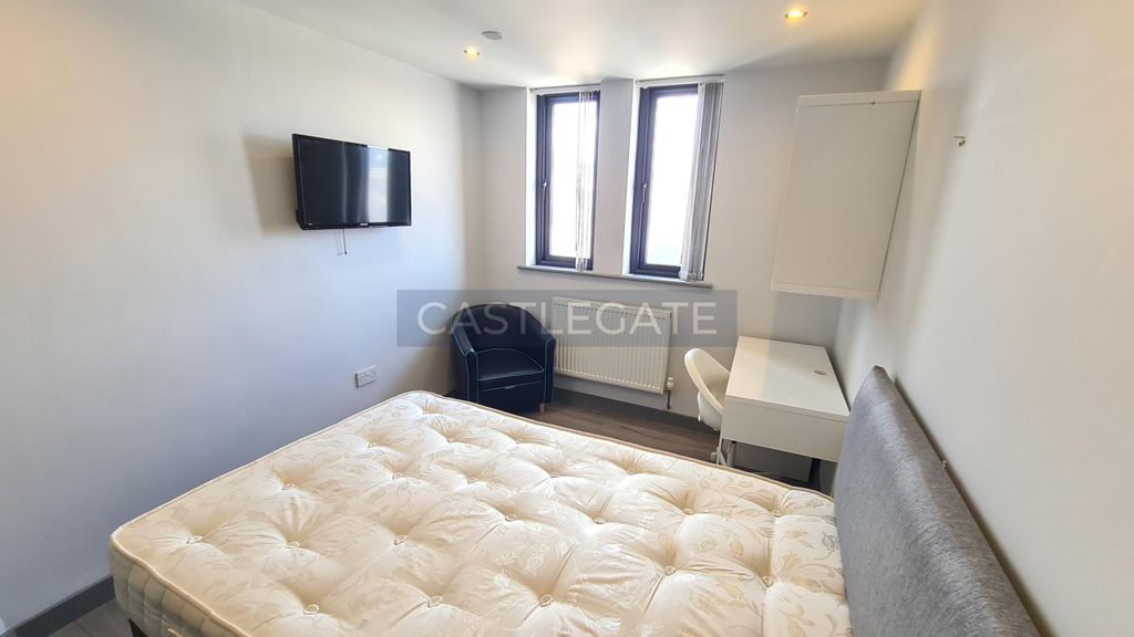 Property photo 1 of 16 Room 63 The Works (5)