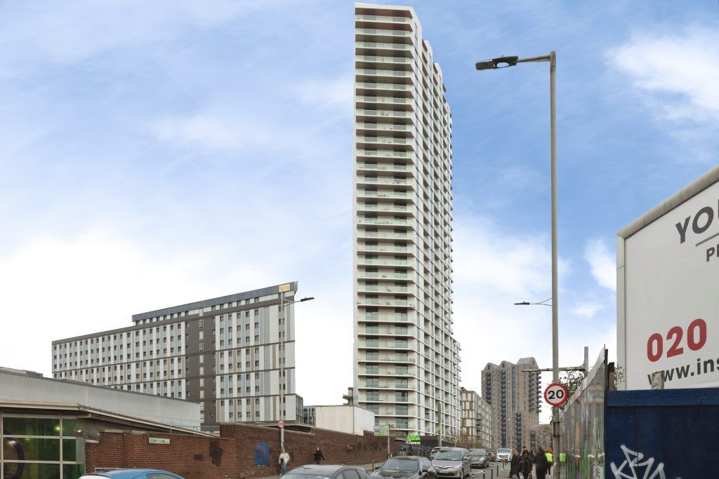 Property photo 1 of 14