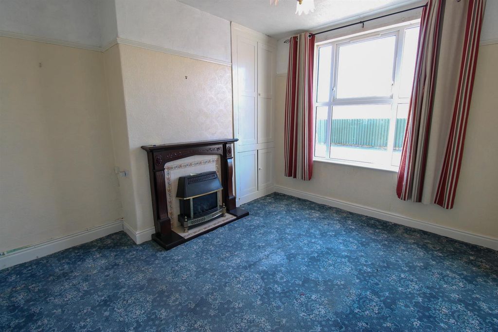 Property photo 2 of 17 Rec 2.Jpg