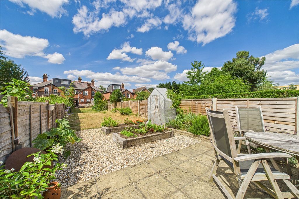 Property photo 2 of 16 Picture No. 07
