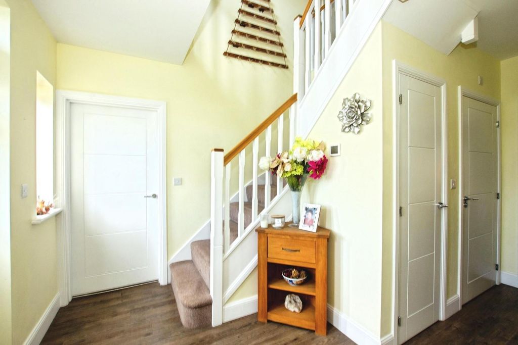 Property photo 2 of 20 User_Edited_Photo-Aac95A7d_User-Edited-155F5A44-c7