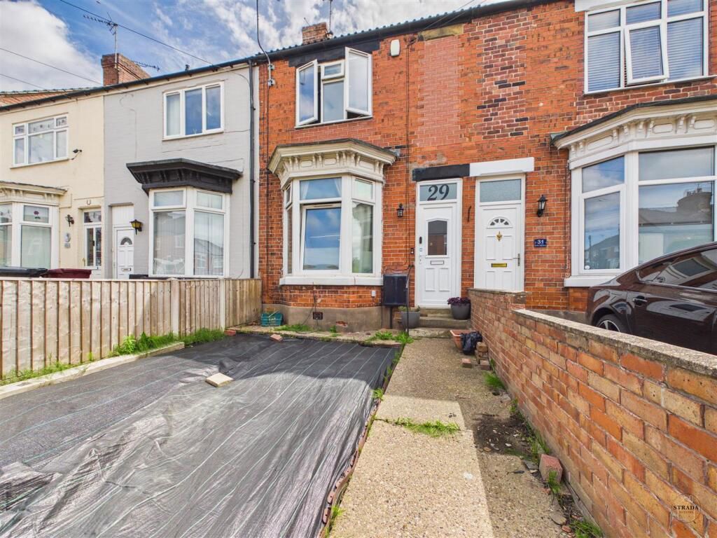 Property photo 1 of 19
