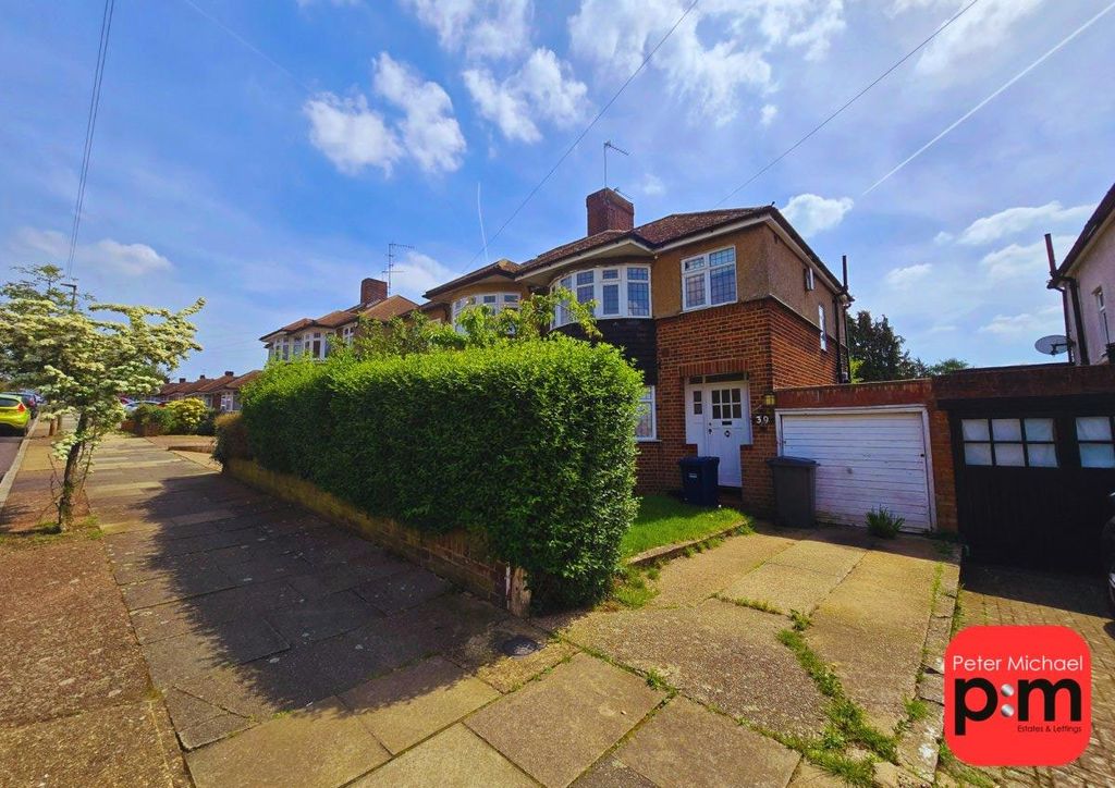 Property photo 1 of 20