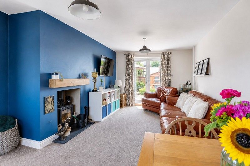 Property photo 2 of 17 Not Specified