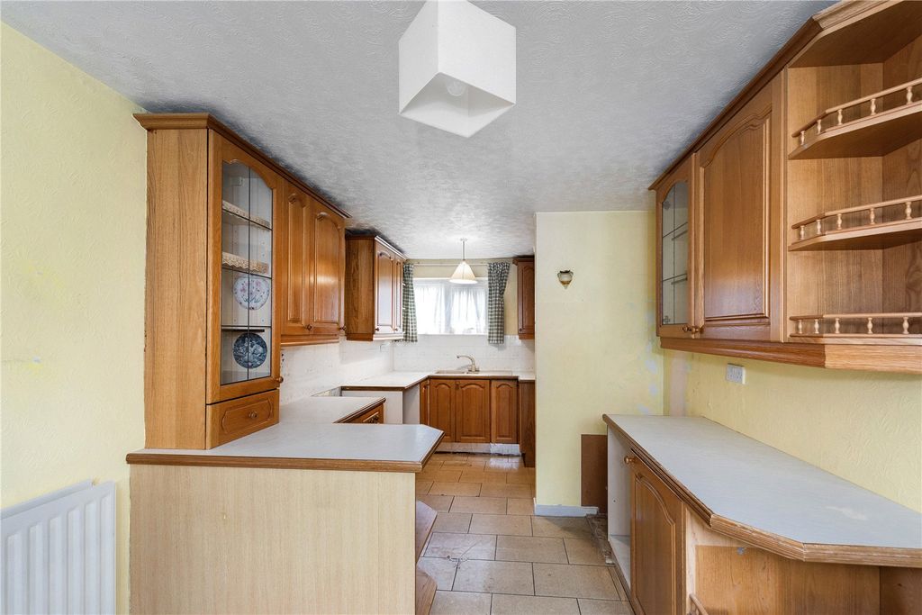 Property photo 2 of 12 Picture No. 09