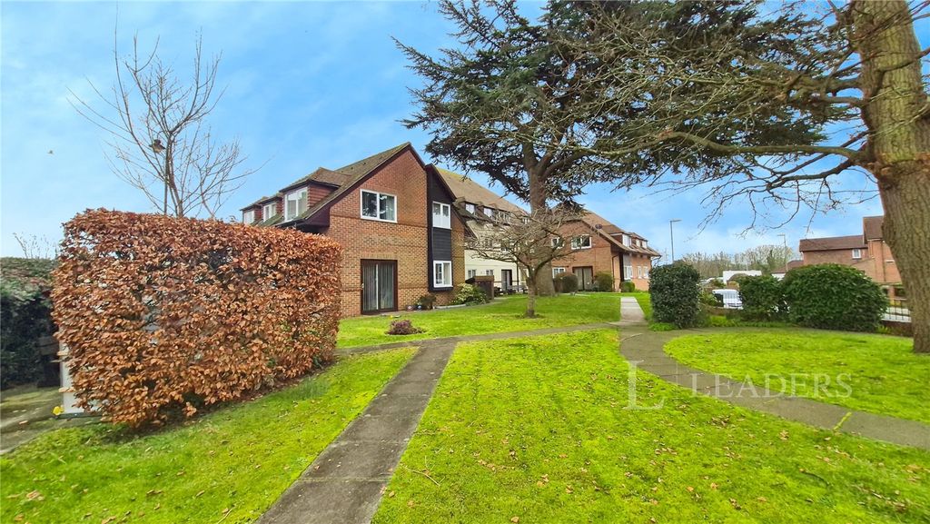 Property photo 1 of 11 Picture No. 12