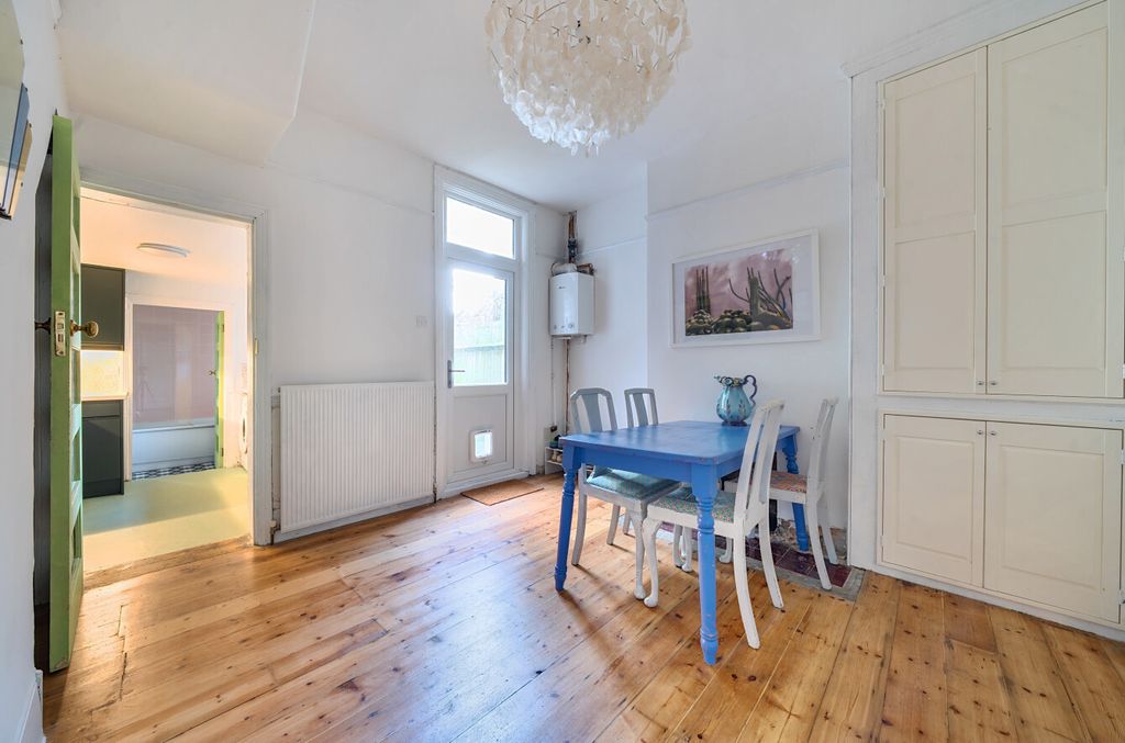 Property photo 3 of 19 Reception Room